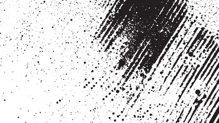 Subtle grain texture overlay background