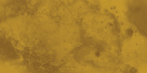 Abstract Earth Tone Swirl Pattern for Creative Projects Requiring a Unique Textured Look
