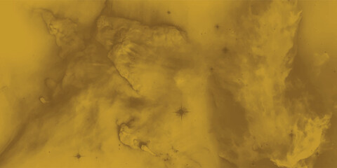 Rustic Abstract Surface with a Prominent Central Swirling Element and Natural Patina
