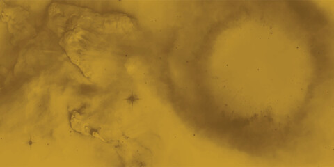 Obraz premium Earthy Golden Texture with a Dynamic Spiral Design and Rich, Warm Hues 