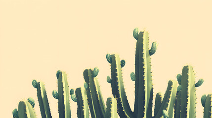 cactus, plant, nature, flower, desert, garden, tree, cacti, isolated, summer, tropical, succulent, spring, leaf, closeup, arizona, thorn, flora, macro, growth, botany, botanical, blue, green