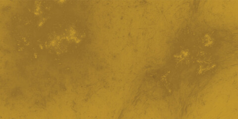 Warm Earthy Texture with a Golden Swirl Pattern and Rich Color Grading
