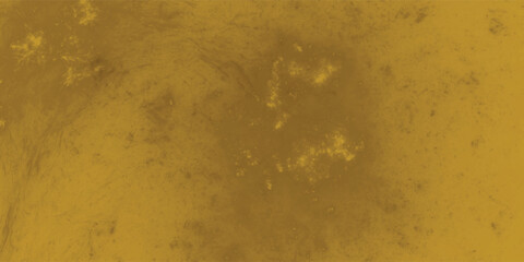 Warm Earthy Texture with a Golden Swirl Pattern and Rich Color Grading
