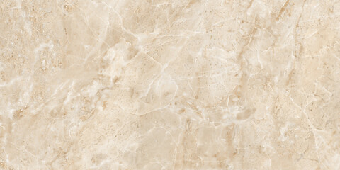 Natural marble texture and background high resolution