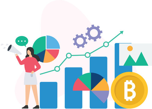 Data value or data-driven insights, data analysis or actionable insights, business intelligence (BI) or performance optimization, data accuracy or data quality, data collection or data acquisition