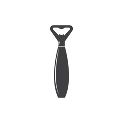  bottle opener icon