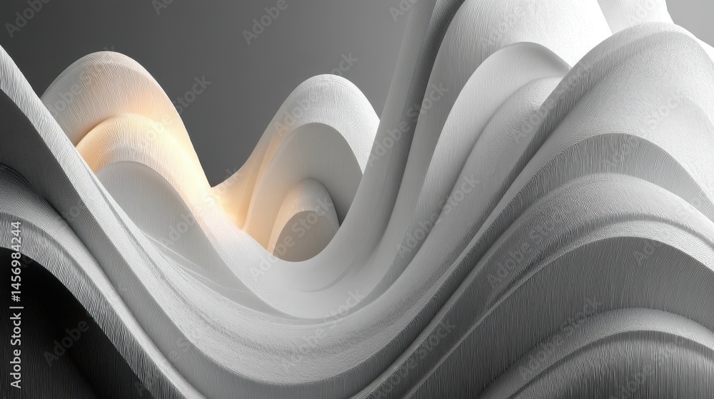 Poster white noise static abstract background modern designs surface.stock image