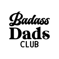  The Big Father's Day Svg Bundle, Father's Day Svg Bundle ,Father's Day Svg, Father's Day Svg Design Bundle, Father's Day Svg Design, Father's skull Day Bundle,