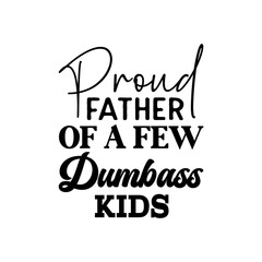  The Big Father's Day Svg Bundle, Father's Day Svg Bundle ,Father's Day Svg, Father's Day Svg Design Bundle, Father's Day Svg Design, Father's skull Day Bundle,