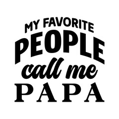  The Big Father's Day Svg Bundle, Father's Day Svg Bundle ,Father's Day Svg, Father's Day Svg Design Bundle, Father's Day Svg Design, Father's skull Day Bundle,