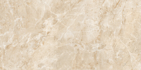 Natural marble texture and background high resolution