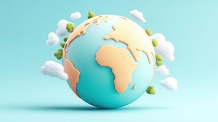 Empowering worldwide learners via accessible online education platforms