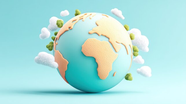 Empowering worldwide learners via accessible online education platforms