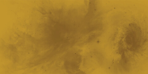 Rustic Gold Texture with a Gentle Swirling Motion and Natural Imperfections
