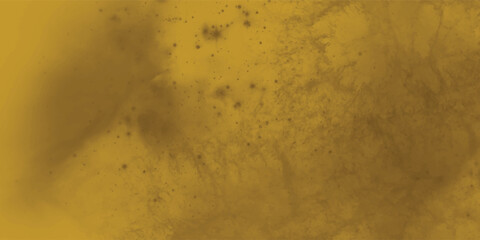 Enigmatic Cosmic Streams Weaving a Dreamlike Space Composition
