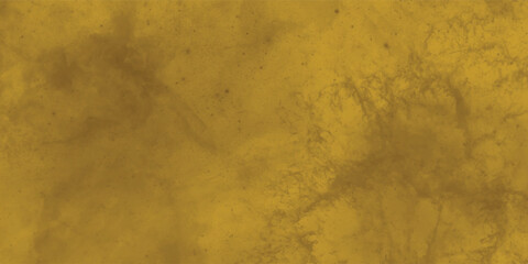 Visionary Spiral of Energy Flowing Through the Galactic Expanse