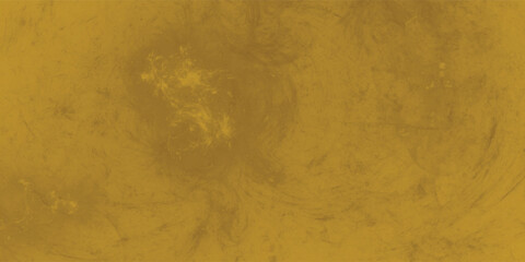 - Expansive Celestial Patterns Revealing the Dynamic Universe
