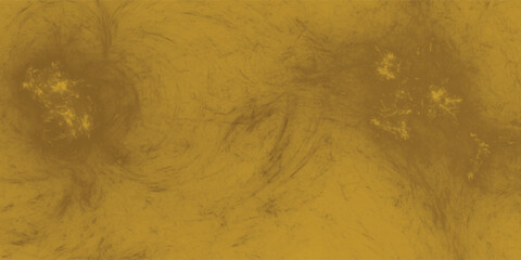 - Spectral Currents Flowing Across an Infinite Astral Landscape
- Swirling Galactic Formations Capturing the Essence of Stellar Creation
- Otherworldly Nebular Structures Shaping the Ethereal Cosmos
-