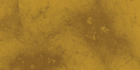 - Spectral Currents Flowing Across an Infinite Astral Landscape
- Swirling Galactic Formations Capturing the Essence of Stellar Creation
- Otherworldly Nebular Structures Shaping the Ethereal Cosmos
-