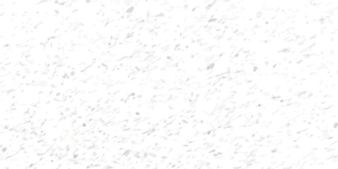 Abstract dark atmospheric texture with swirling cloudy patterns. Electric-blue lightning moody, Particles Stars and galaxy outer space sky night universe white and gray galaxy.