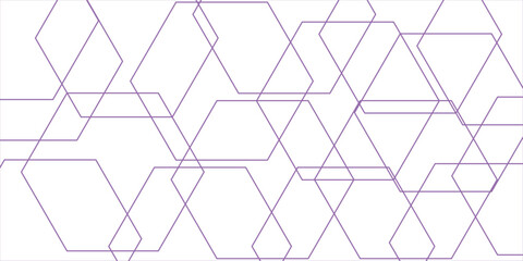 Clean minimalistic, and futuristic abstract background with overlapping hexagonal shapes.Design geometric tile gold on black background. Modern style of hipster isolated.
