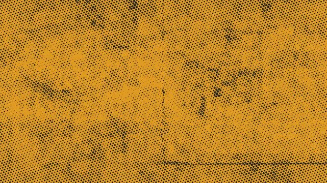 leopard skin texture background