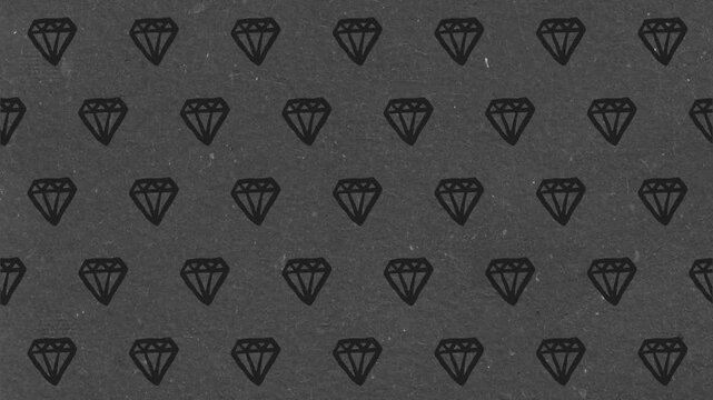 set of vector geometric shapes