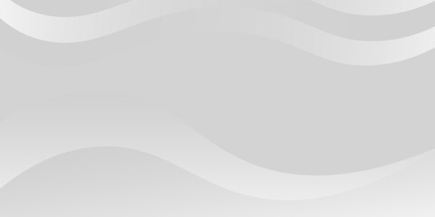  gray abstract background. Geometric pattern shape. Used to decorate advertisements, publications, Eps10 vector