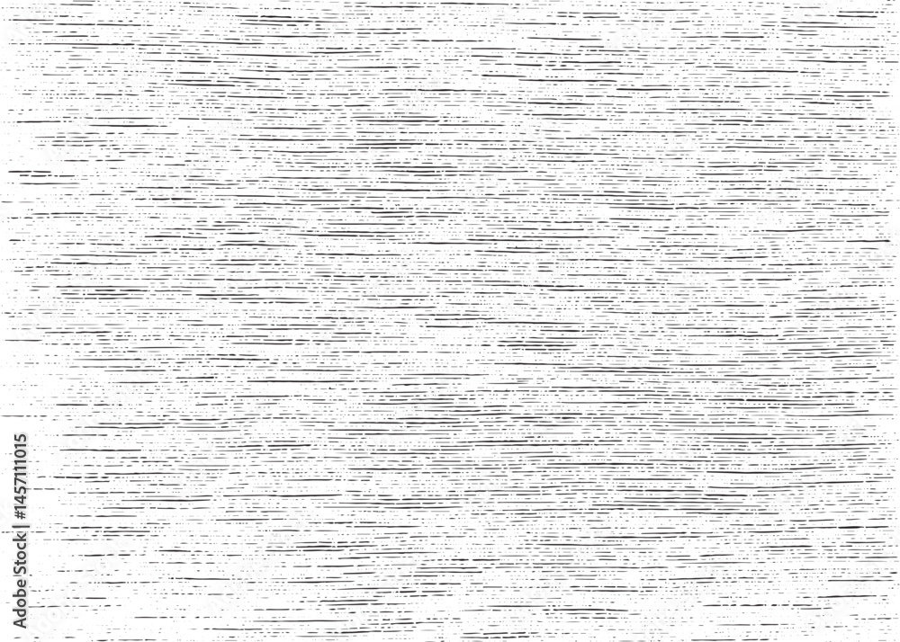 Poster vector fabric texture. distressed texture of weaving fabric. grunge background. abstract halftone ve