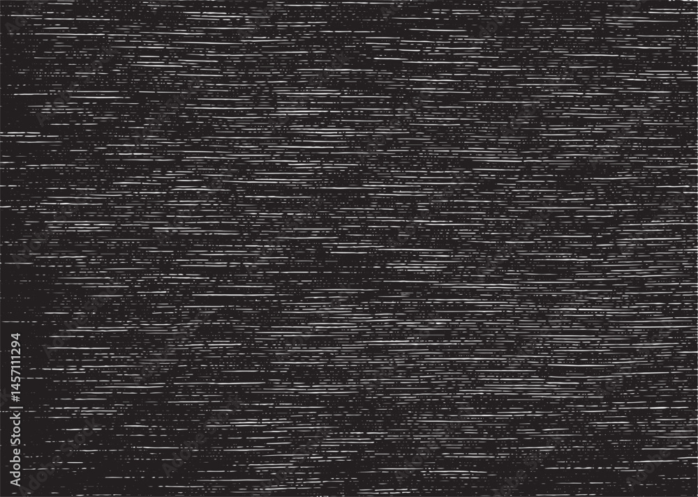 Poster vector fabric texture. distressed texture of weaving fabric. grunge background. abstract halftone ve