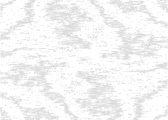 Vector fabric texture. Distressed texture of weaving fabric. Grunge background. Abstract halftone vector illustration. Overlay to create interesting effect and depth. Black isolated on white. EPS10.