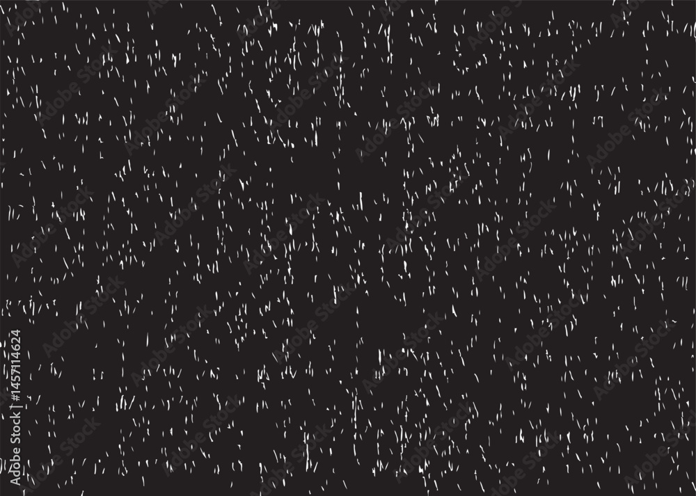 Poster vector fabric texture. distressed texture of weaving fabric. grunge background. abstract halftone ve