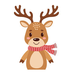 rudolph the reindeer