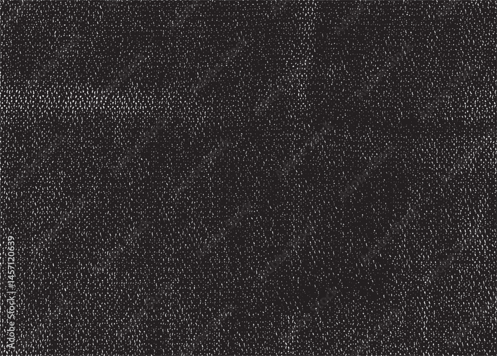 Poster vector fabric texture. distressed texture of weaving fabric. grunge background. abstract halftone ve