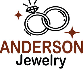 Logo design for company 