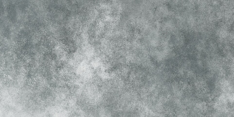 Abstract marble texture and Vintage or grungy of White Concrete textures. concrete white and gray rough wall for background texture .Rustic retro grunge old texture