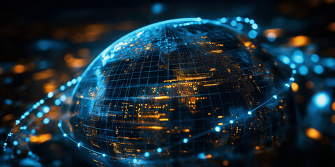 Exploring biotechnology and gene editing ethics a global perspective on scientific innovation and responsibility