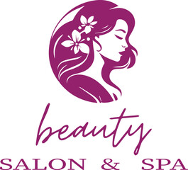 logo design for company 