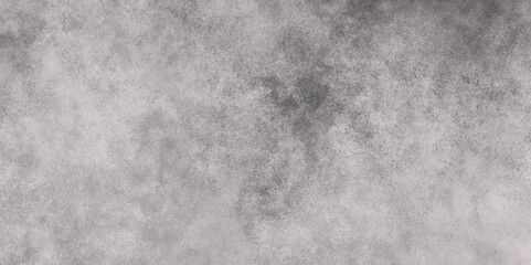 Abstract marble texture and Vintage or grungy of White Concrete textures. concrete white and gray rough wall for background texture .Rustic retro grunge old texture