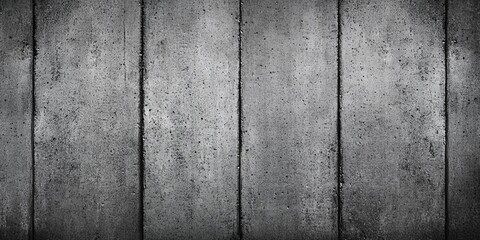 Grey Concrete Wall Texture Background Image Perfect for Industrial Designs and Modern Architecture Projects