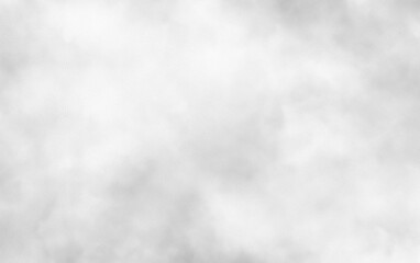 Silver texture abstract background with gain noise texture background	