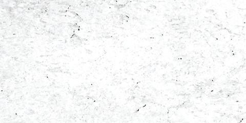 backgrounds, black and white, grange, photography, rough, scratched, stained, textured, copy space, damaged, design element, dirty, obsolete, weathered, material, monochrome, no people, 