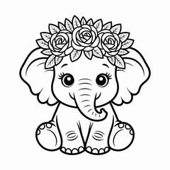 coloring book ,kids coloring book, printable coloring ,coloring book, coloring books,