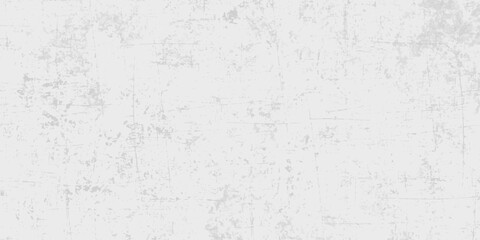 grunge concrete overlay texturewhite and gray background