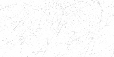 grunge concrete overlay texturewhite and gray background