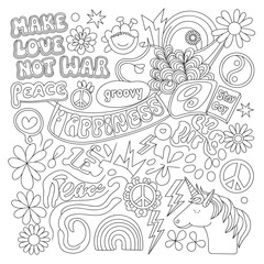 coloring book ,kids coloring book, printable coloring ,coloring book, coloring books,