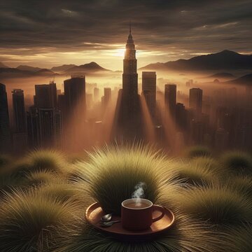 notatum A grass found in the