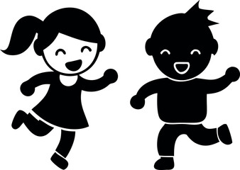 Baby slepping Vector Art, Icons, and Graphics 
