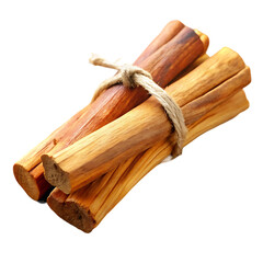 Chandan Sticks: Aromatic Sandalwood Incense for Meditation & Relaxation