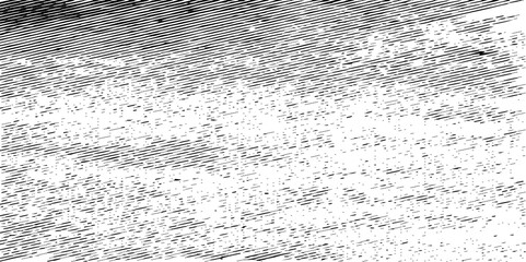 Abstract dirty or scratch aging effect. Use for overlay effect vintage grunge style design. Dusty and grungy scratch texture material or surface.